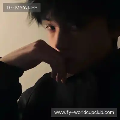 沈廷衡